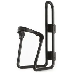 VOXOM Flaschenhalter FH1 schwarz matt