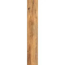 Rako Pino Bodenfliese nut 20x120 cm Relief DARVE897.1