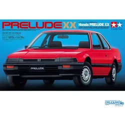 Tamiya Honda Prelude XX 300024032