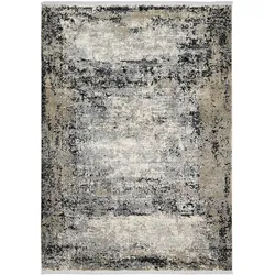 Teppich MIREVA (BL 140x200 cm) - BL 140x200 cm