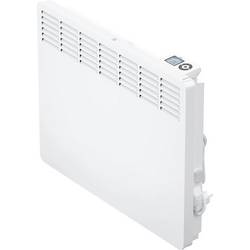 AEG 236534 WKL 1505 Konvektor 1500 W Weiß