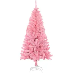 vidaXL, Weihnachtsbaum, Holly (120 cm)