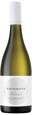 """Whitehaven Windward Sauvignon Blanc 2023 White Wine - New Zealand"""