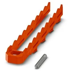 Phoenix Contact Verriegelung HSC-LR 9U KIT 3001