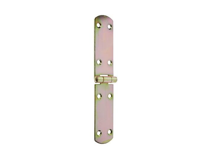 Ayce Französisches Kistenband 20 × 3.5 cm