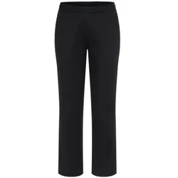 Herren Schlupfhose Kasper "HM 9" - M - schwarz