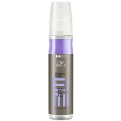EIMI Thermal Image 150 ml