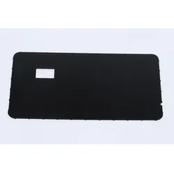 Platte - 8738900364
