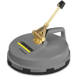 Kärcher Flächenreiniger FR 30