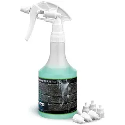 Spezialreiniger WAS 50.100, 6 x 0,5l Sprühfl.