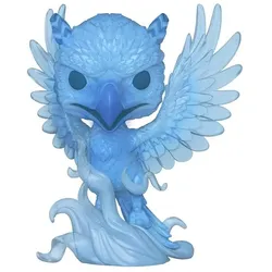 Funko POP! - Harry Potter: Patronus Albus Dumbledore