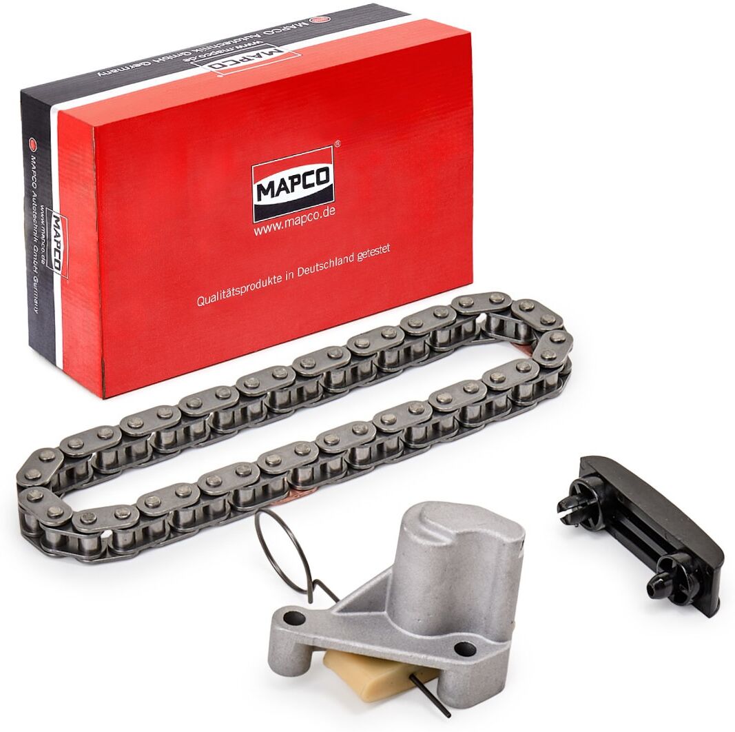 MAPCO 75300 Timing chain kit