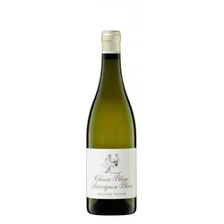 Chenin Blanc & Sauvignon Blanc Oliver Zeter 2025