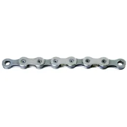 SRAM Kette 10-fach X9 | Force PC 1071 114 Glieder