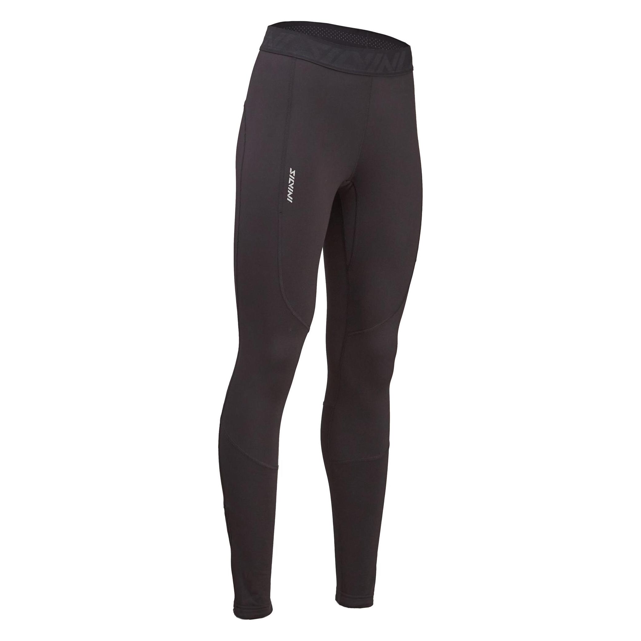 Silvini Frauenhose Frauen Bottoms Movenza WP1742 (L) (3221-WP1742-08114)