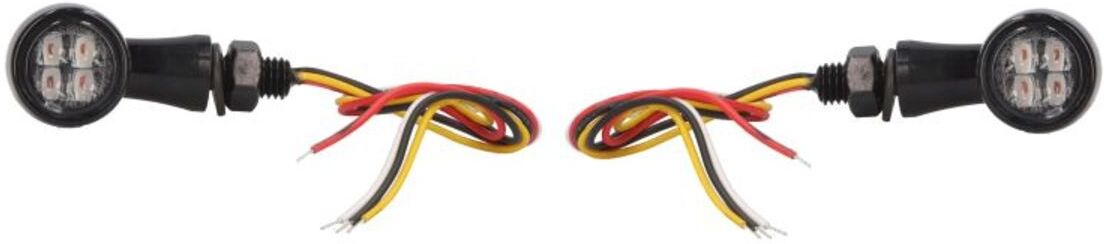 Blinker VICMA VIC-321290
