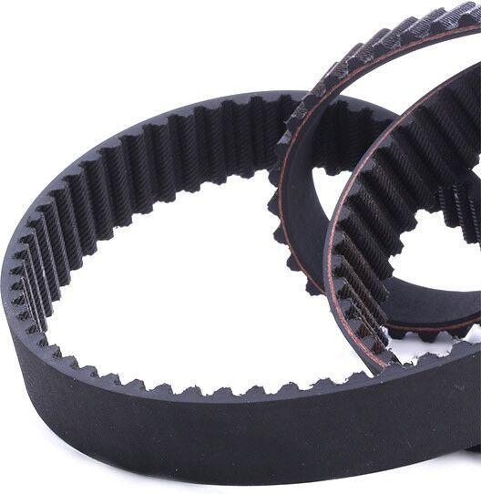 RIDEX 306T0002 Timing Belt