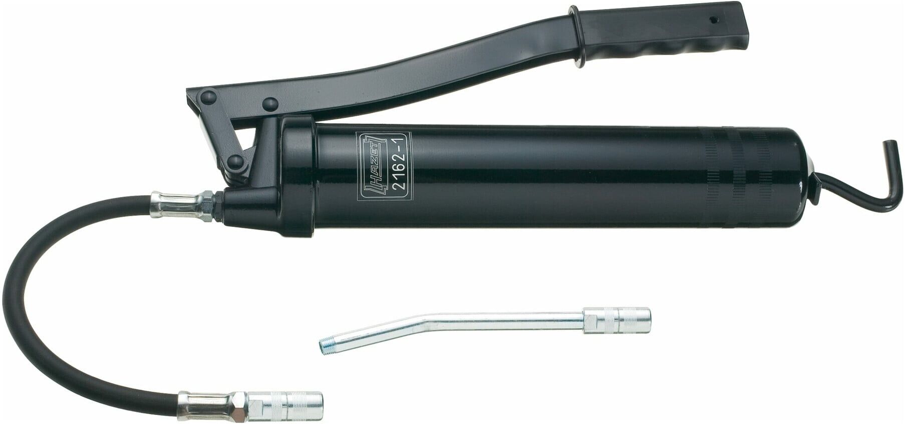 HAZET Fettpresse 2162-1)