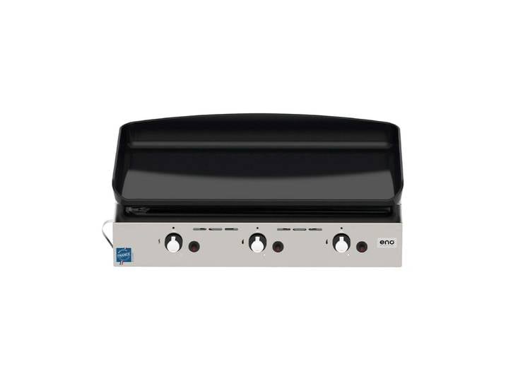 ENO Plancha Initial 65 Gasgrill