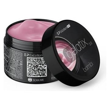Excellent PRO Gelatix 20 Building Gel Bambi 15g (Bambi) (5903900443654)