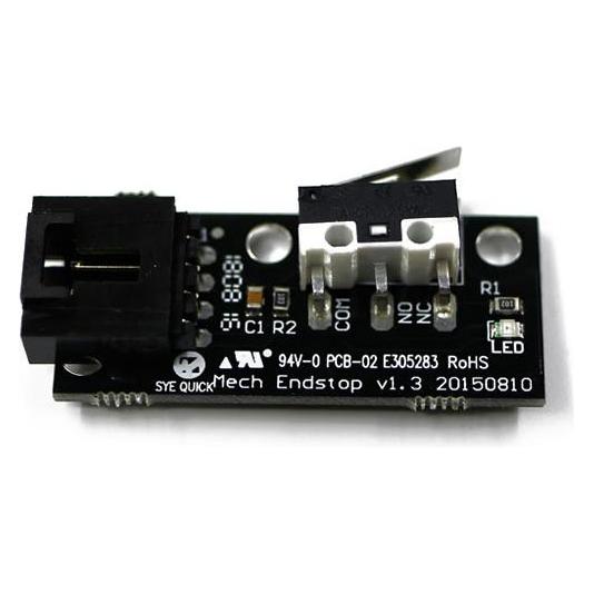 FlashForge Sensor XZ-axis (Ersatzteile) (30001179001)