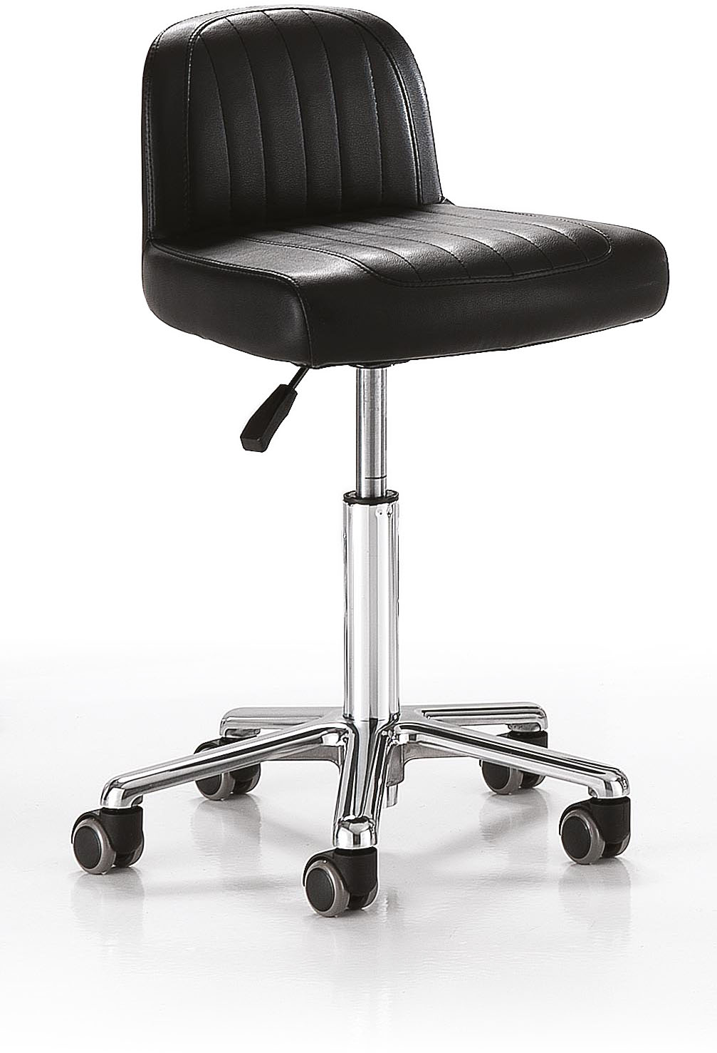 XanitaliaPro Hair Made Rollhocker XP-375.007