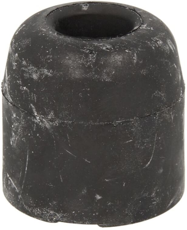 Butée élastique, cabine S-TR 120745