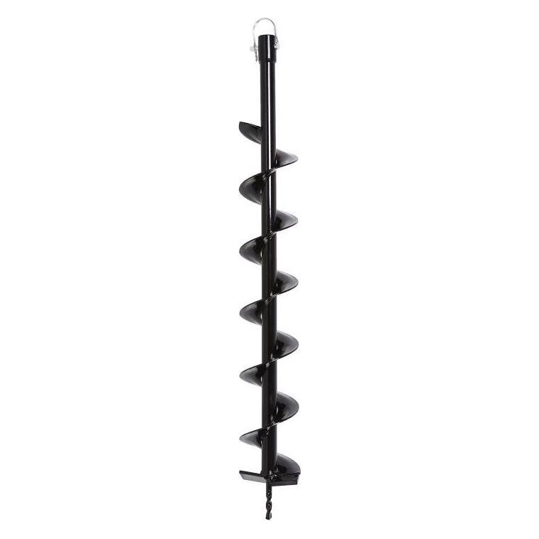 Tecmix ERSATZ ERDBOHRER FÜR EB 2000 - 100 X 800MM (19009)