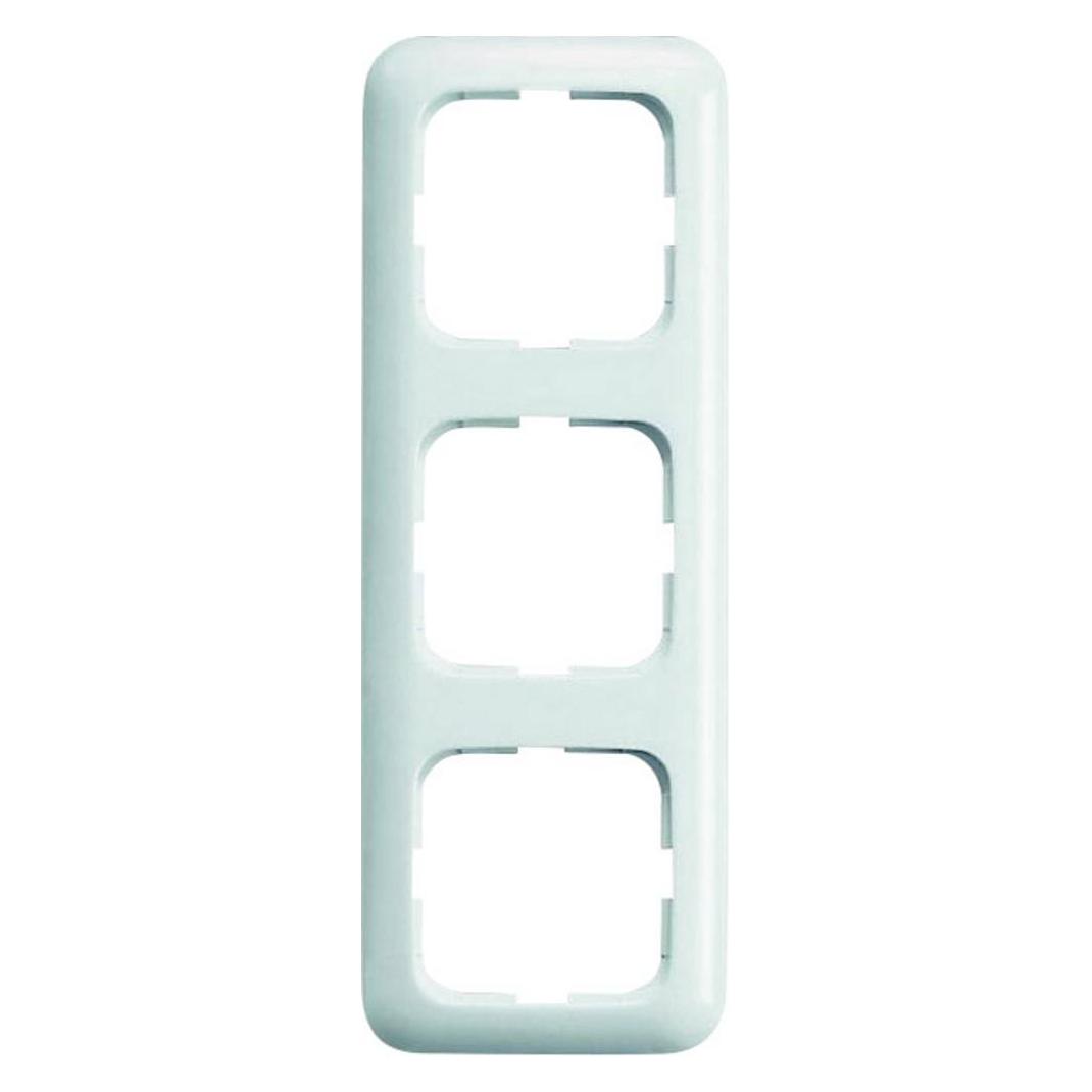 Busch-Jaeger 2513-214 (2513-214) (2513-214)
