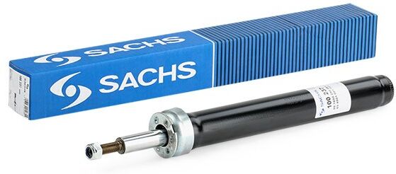 SACHS 100 237 Stoßdämpfer