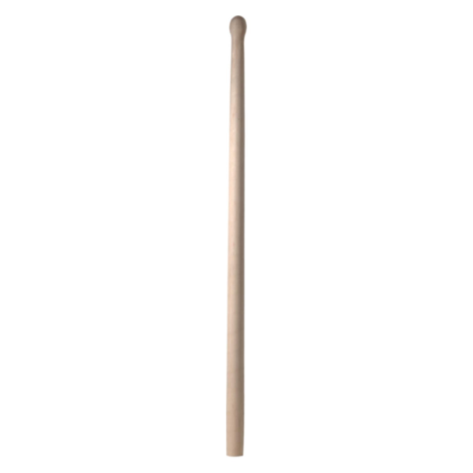 Steinemann Manici per costipatori per calcestruzzo 1000 mm (360209100)