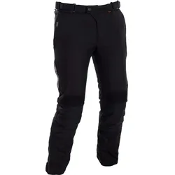 Richa Cyclone Gore-Tex wasserdichte Motorrad Textilhose Lang