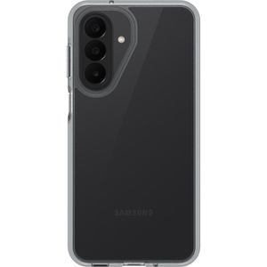 Otterbox Handyhülle React Series, 77-000460, transparent, für Galaxy A27 5G, aus Kunststoff, Backcover