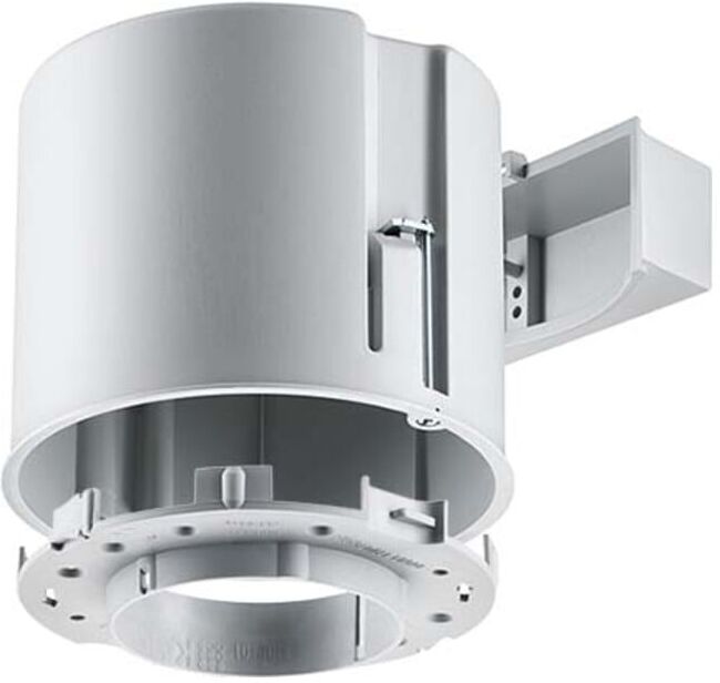 Kaiser ThermoX pour lampes HV 9300-01 (9300-01)