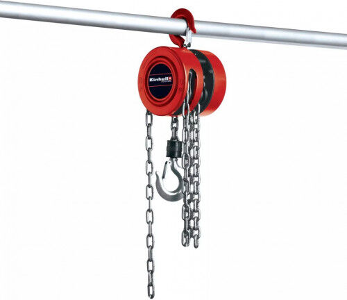 Einhell Palan manuel TC-CH 1000 2250110