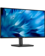 Dell Pro 27 QHD Monitor E2726DS (DELL-E2726DS)