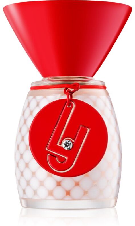 Liu Jo Lovely U Eau de Parfum pour femme 30 ml