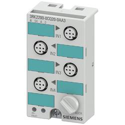 Siemens 3RK2200-0CQ20-0AA3 SPS-E/A-Modul 3RK22000CQ200AA3