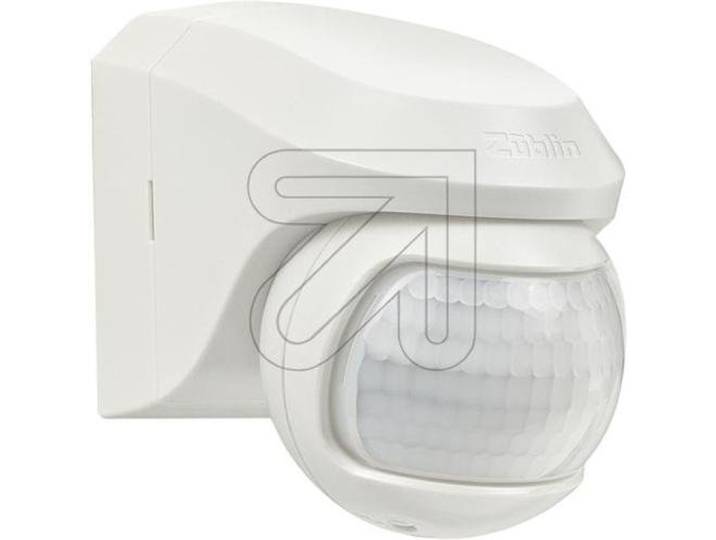 NIKO 3160 Détecteur de Mouvement en saillie 200° Relais IP44
