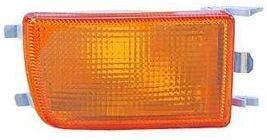 VAN WEZEL 5880904 Side indicator
