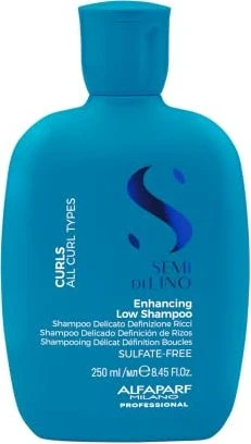 Alfaparf Enhancing Low (Flüssiges Shampoo, 250 ml) (392425)