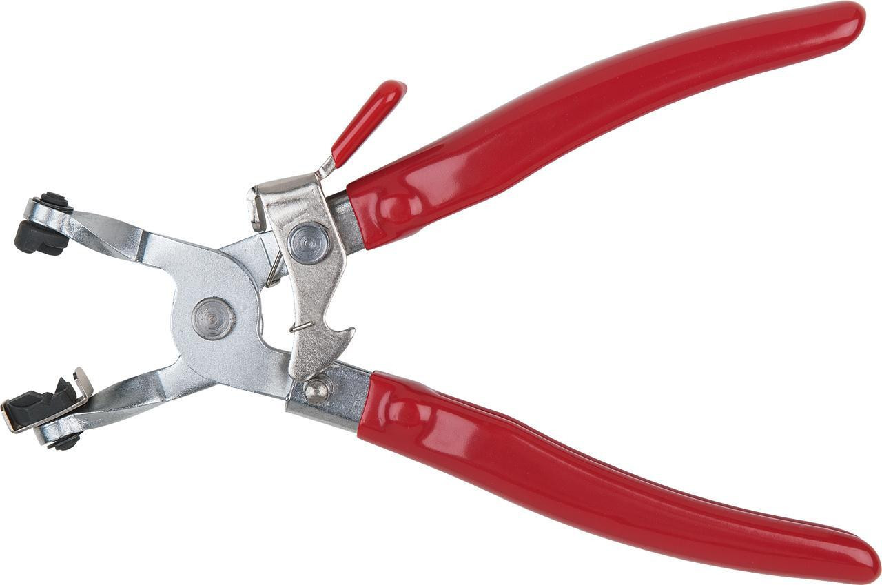 KS Tools 115.1183 Klem voor slangen