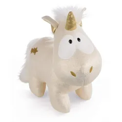 NICI Kuscheltier Einhorn Shooting Star 45cm