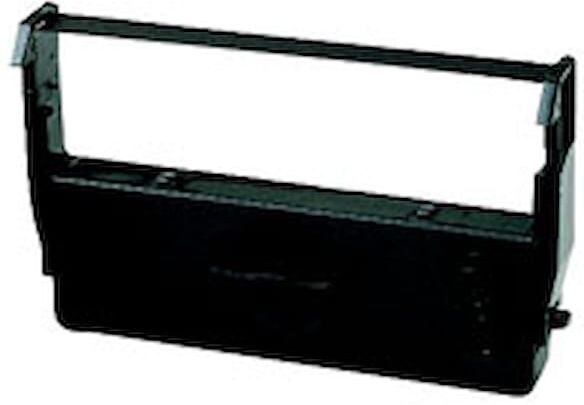 EPSON ERC37 PURPLE