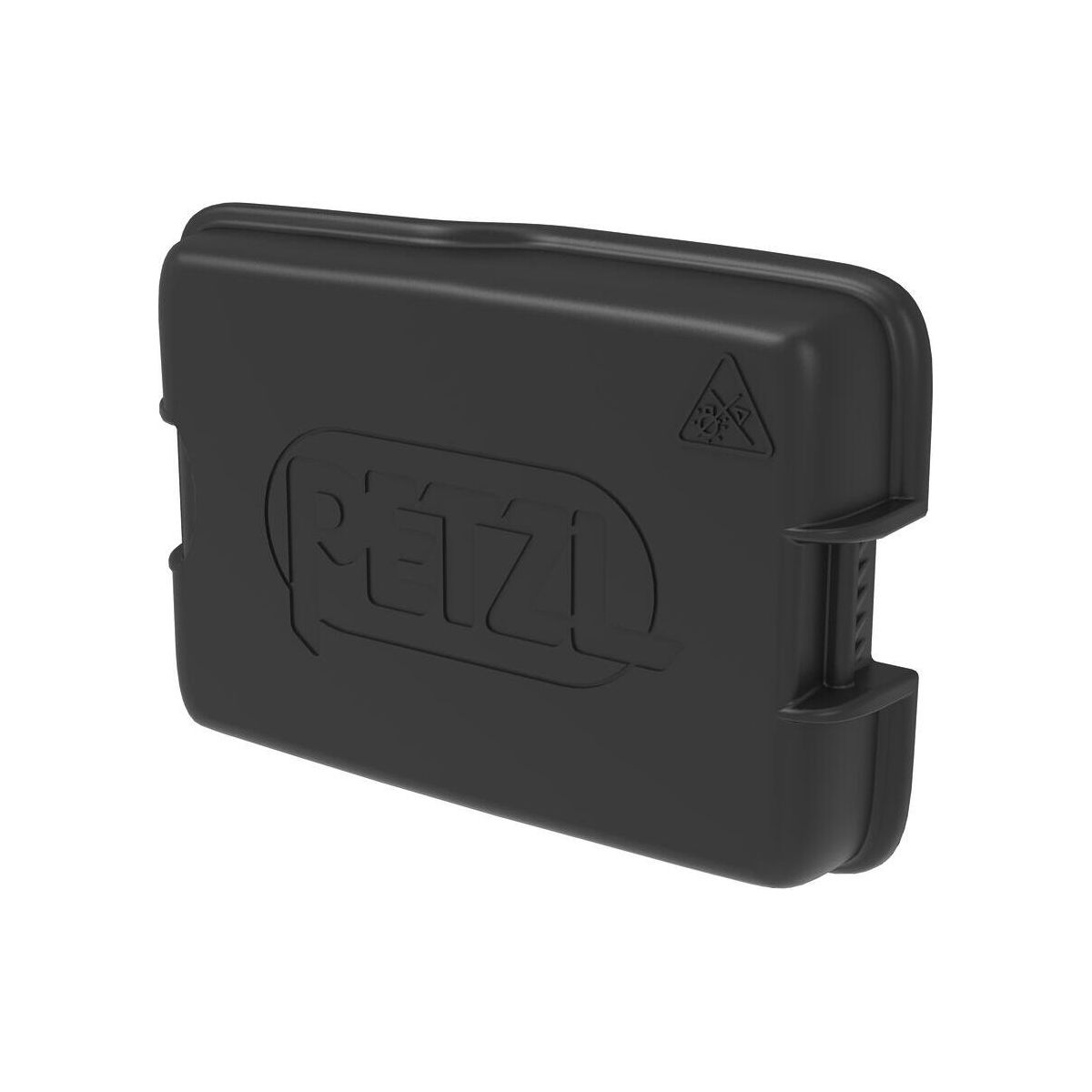 Petzl Rechargeable Battery for Swift RL neutral E092DB00