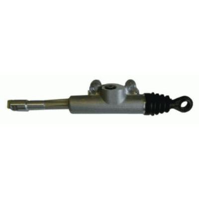 SACHS Geberzylinder, Kupplung 6284 600 105 für BMW