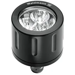 Waldmann Light Maschinenleuchte 00083005