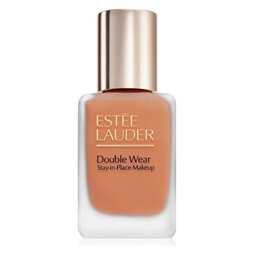 Estée Lauder Este Lauder Double Wear Stayinplace Makeup Spf 10 Longwear Foundation 5n1 30ml (5N1 Maple) (66815047)
