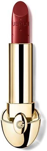 Guerlain Rouge G 877 LE ROUGE ÃTOILÃ