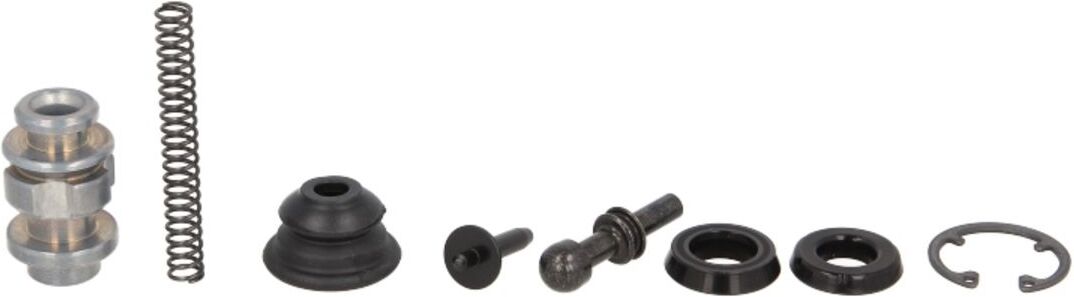 Reparatursatz, Bremssystem TOURMAX MSB-423